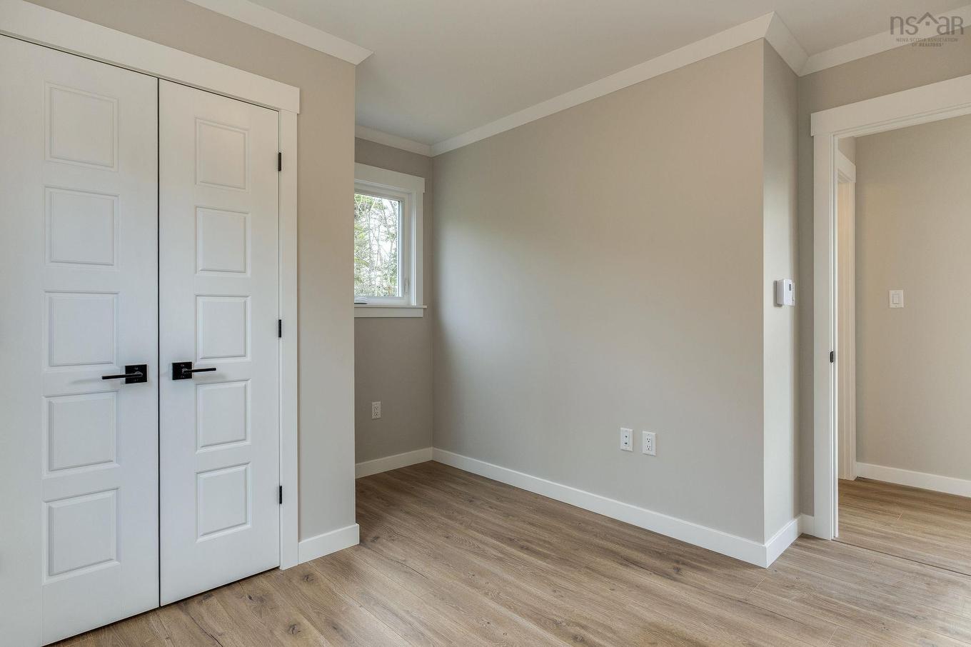 14 Seacrest Way, West Jeddore, NS