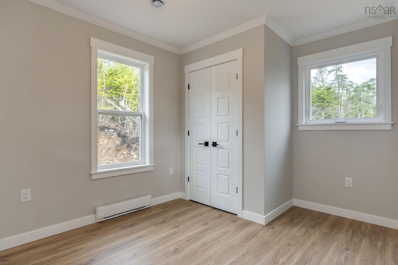 14 Seacrest Way, West Jeddore, NS