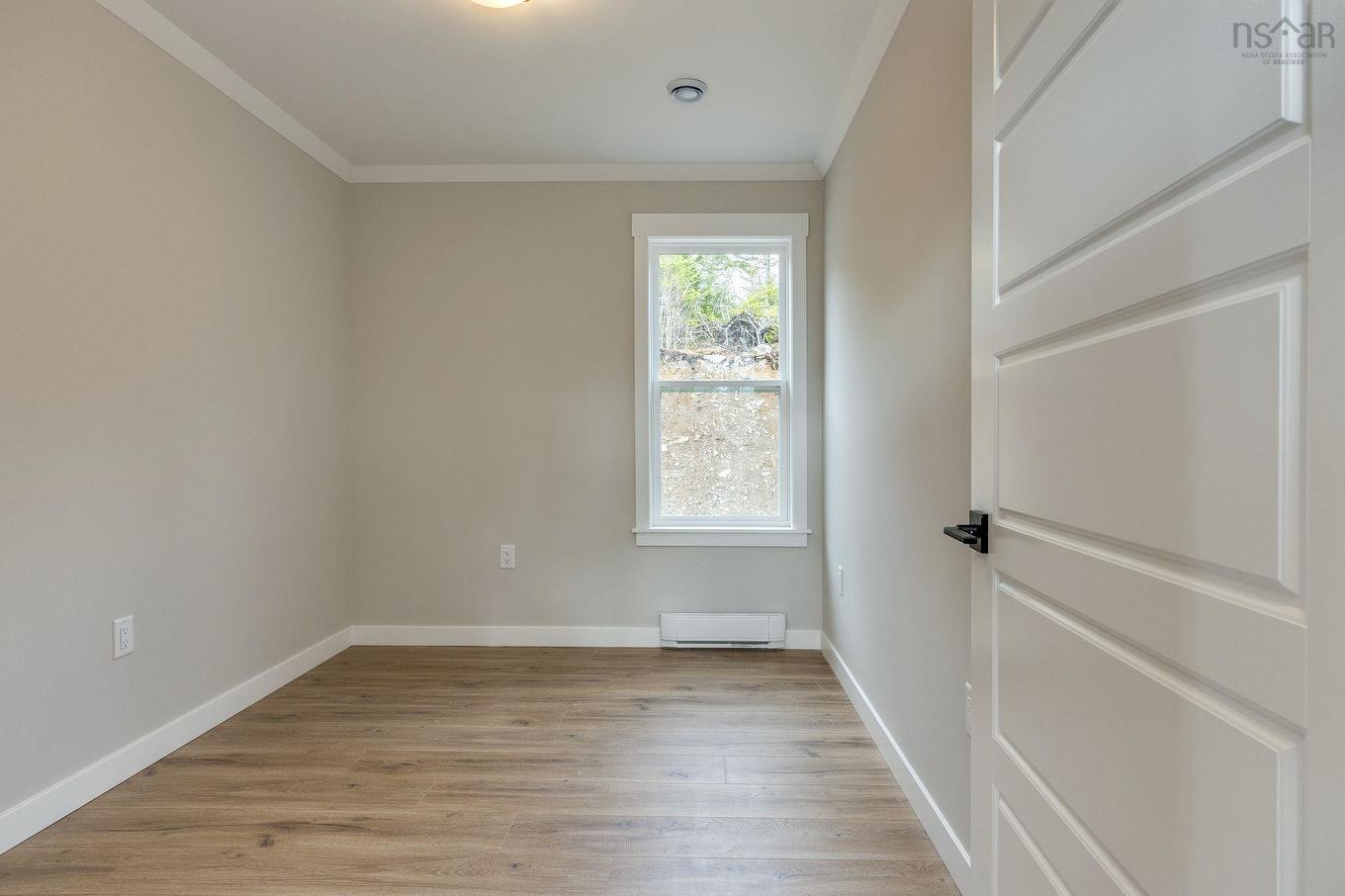 14 Seacrest Way, West Jeddore, NS