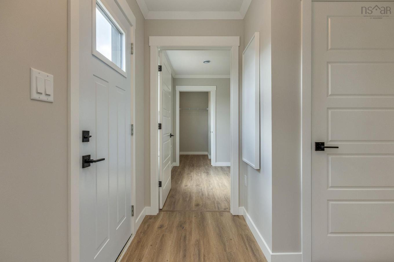 14 Seacrest Way, West Jeddore, NS