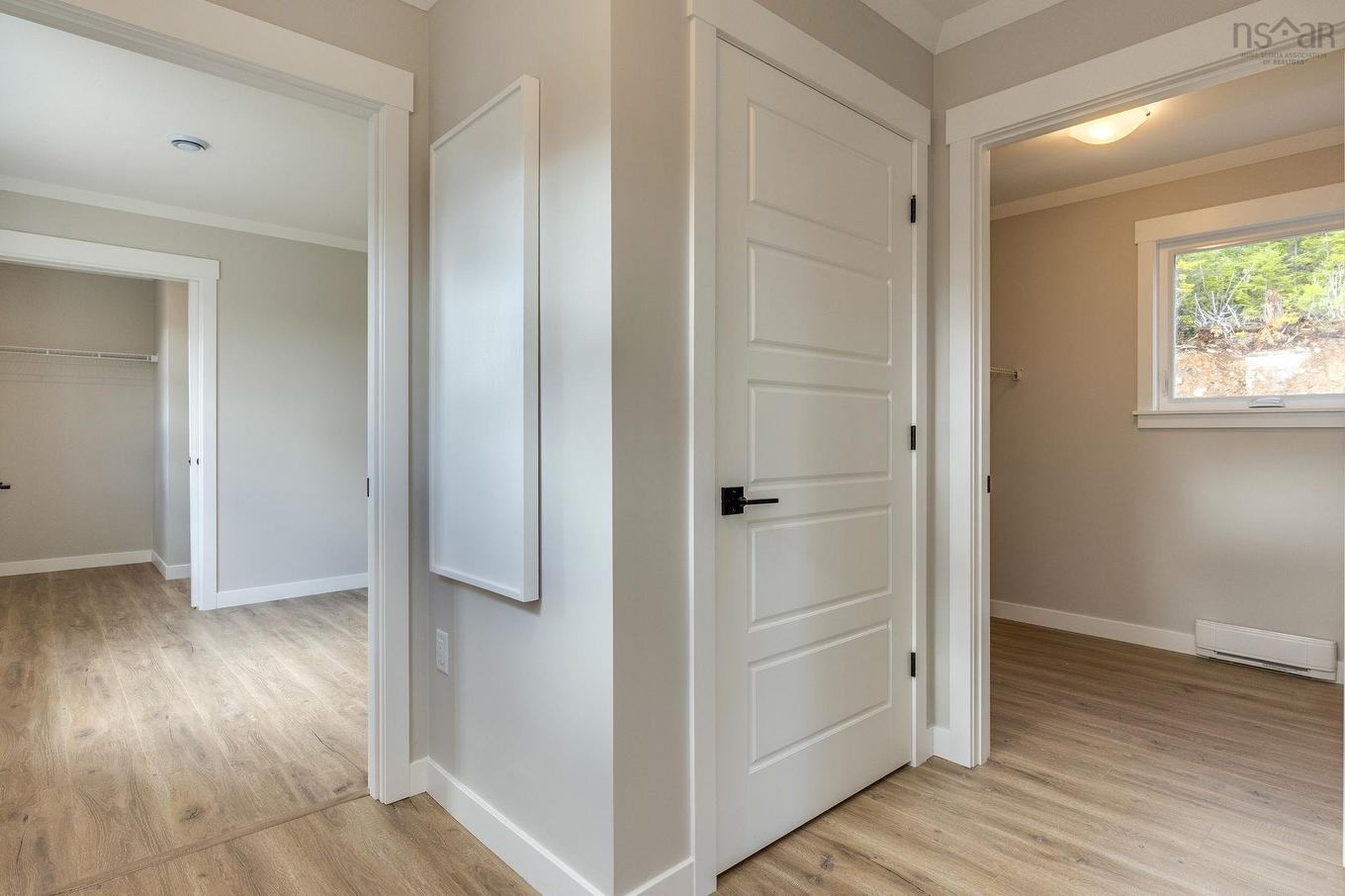 14 Seacrest Way, West Jeddore, NS