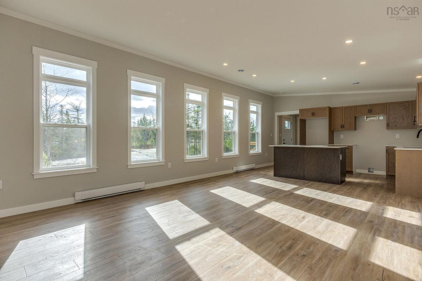 14 Seacrest Way, West Jeddore, NS