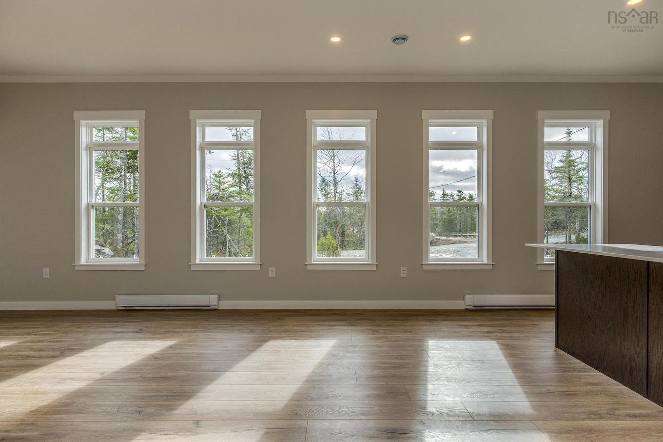 14 Seacrest Way, West Jeddore, NS