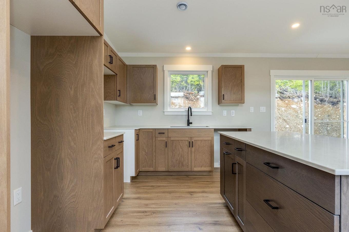 14 Seacrest Way, West Jeddore, NS