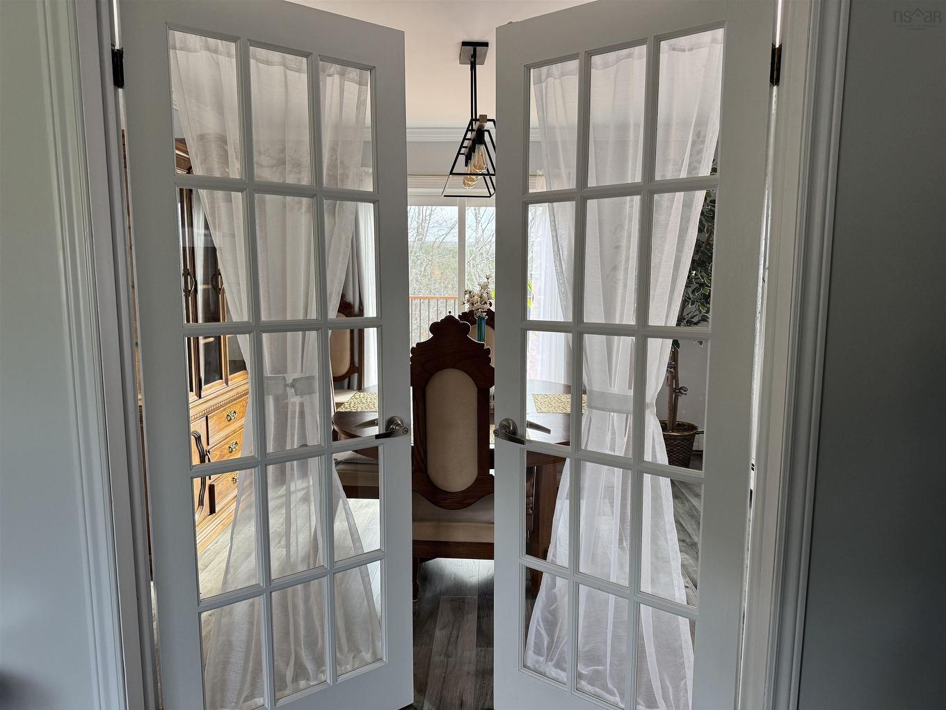 2966 Highway 311, Upper North River, NS