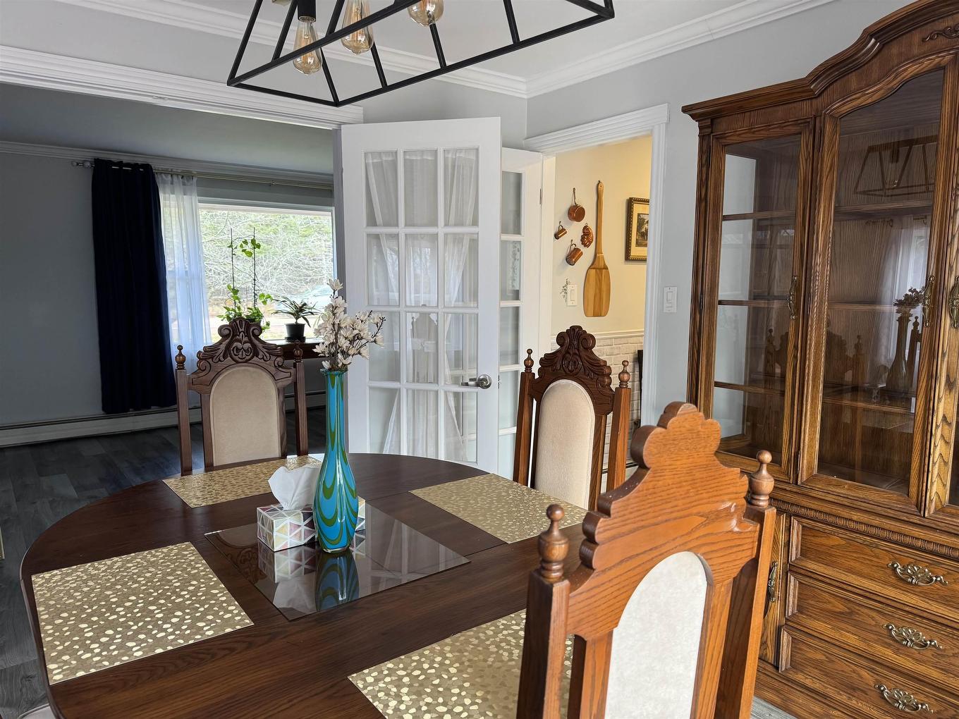 2966 Highway 311, Upper North River, NS