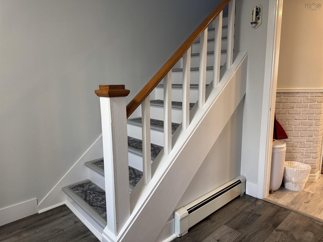 2966 Highway 311, Upper North River, NS