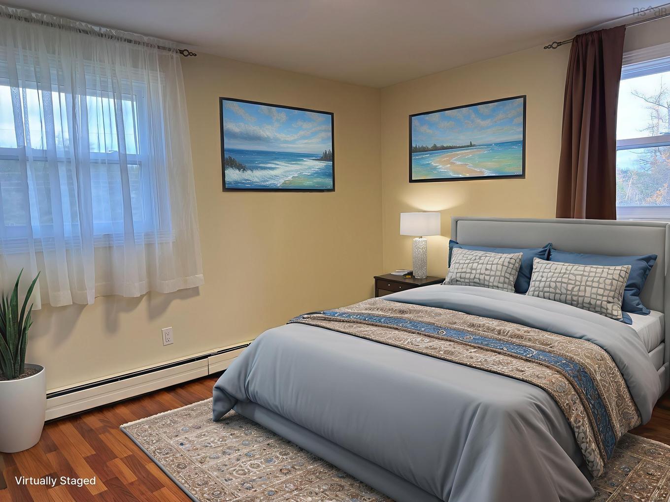 2966 Highway 311, Upper North River, NS