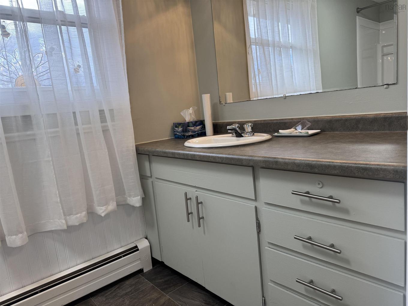 2966 Highway 311, Upper North River, NS