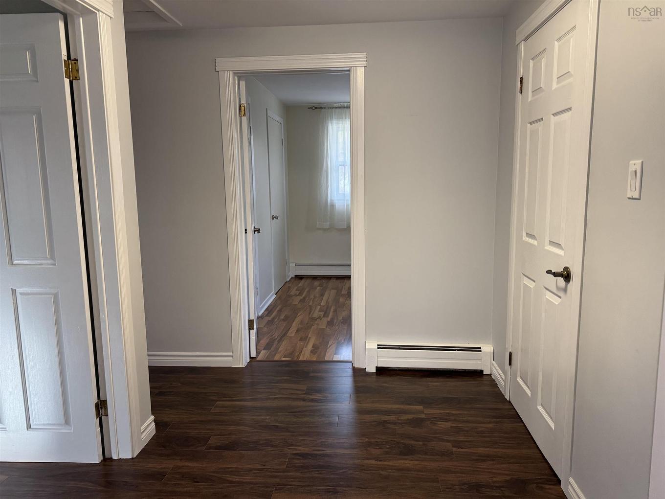 2966 Highway 311, Upper North River, NS