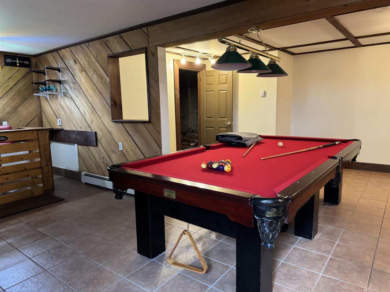 2966 Highway 311, Upper North River, NS