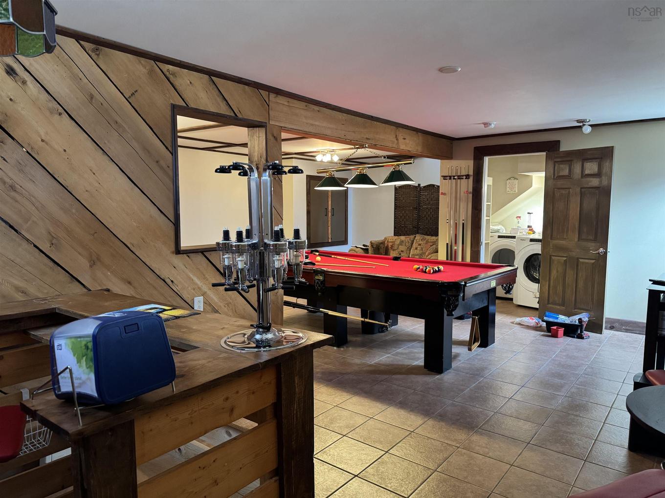 2966 Highway 311, Upper North River, NS