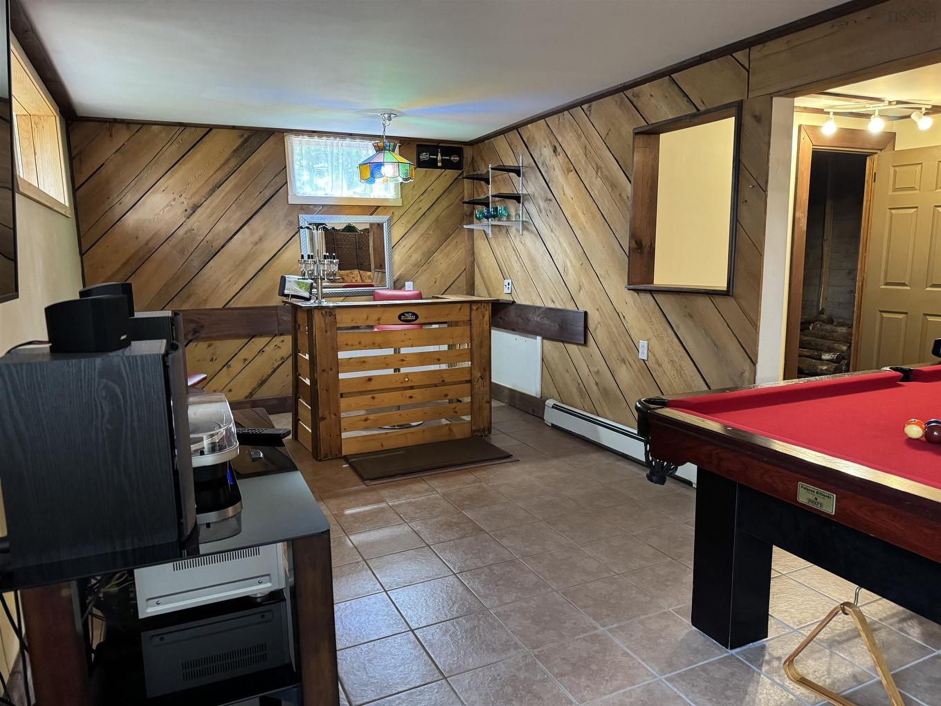 2966 Highway 311, Upper North River, NS