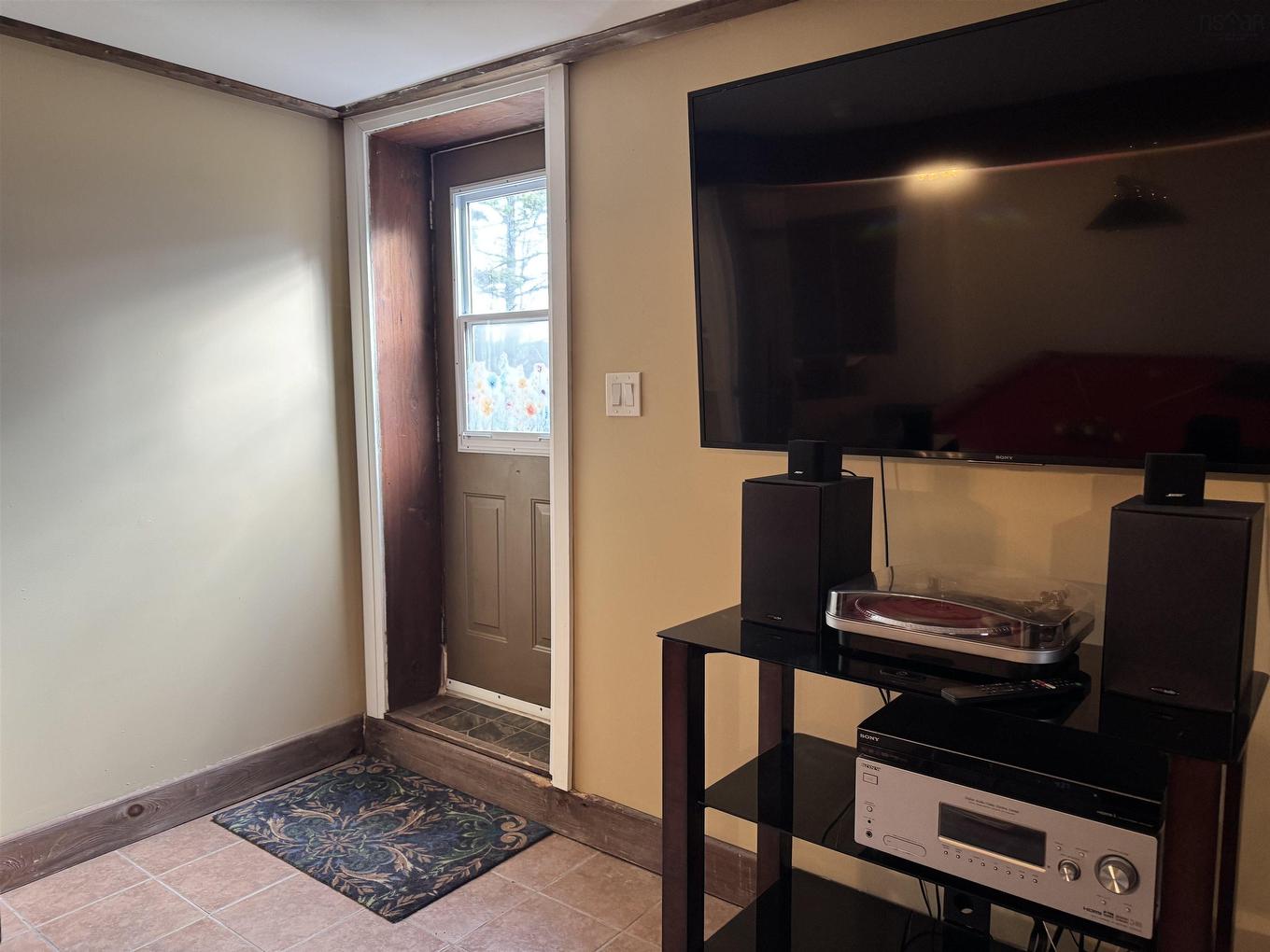 2966 Highway 311, Upper North River, NS