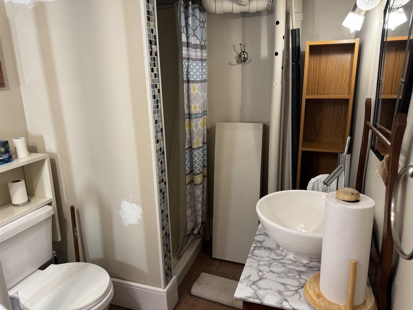 2966 Highway 311, Upper North River, NS