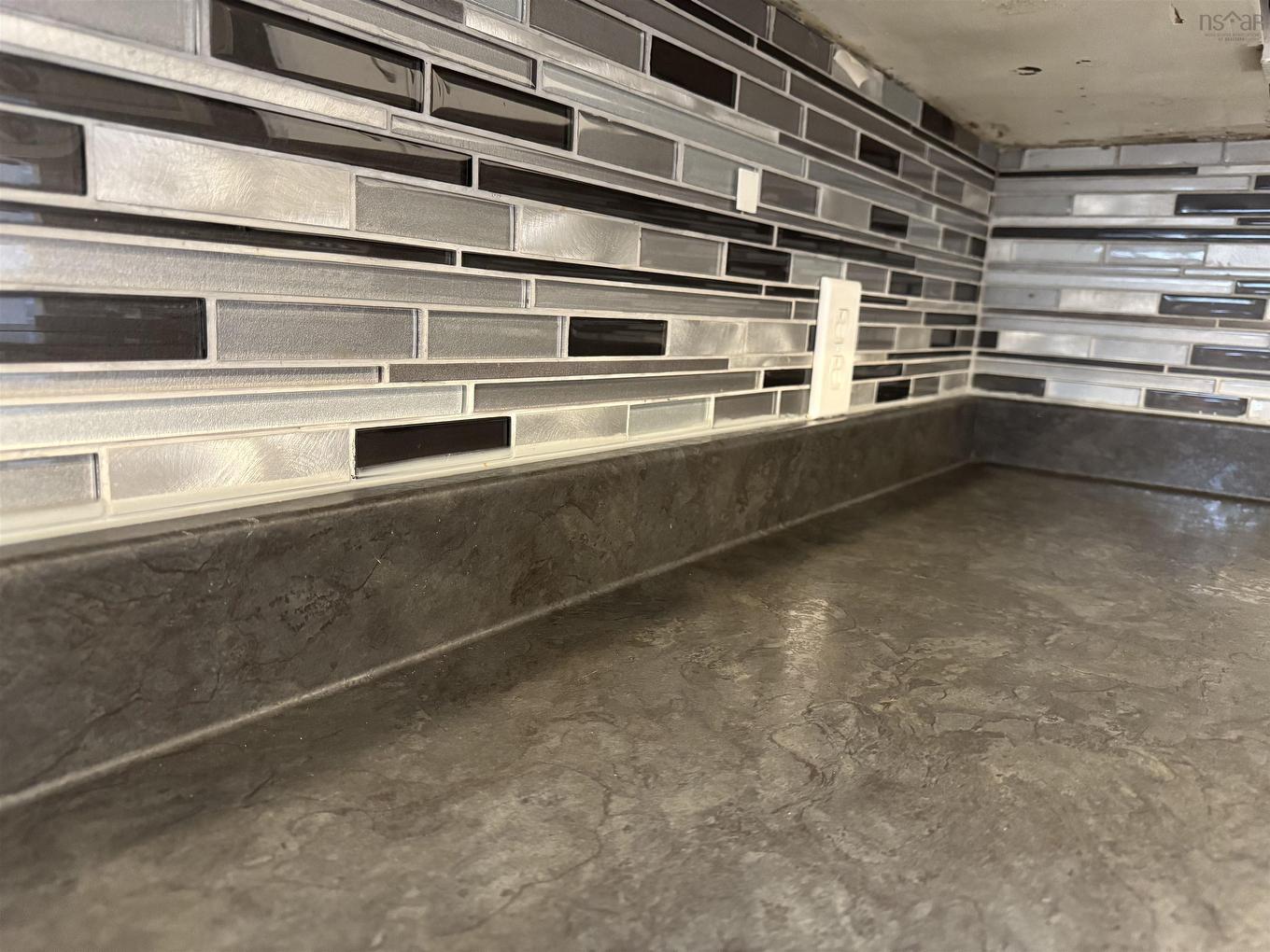 2966 Highway 311, Upper North River, NS