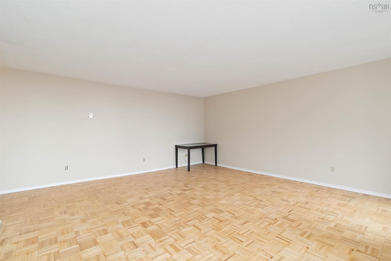 1601 5959 Spring Garden Road, Halifax, NS