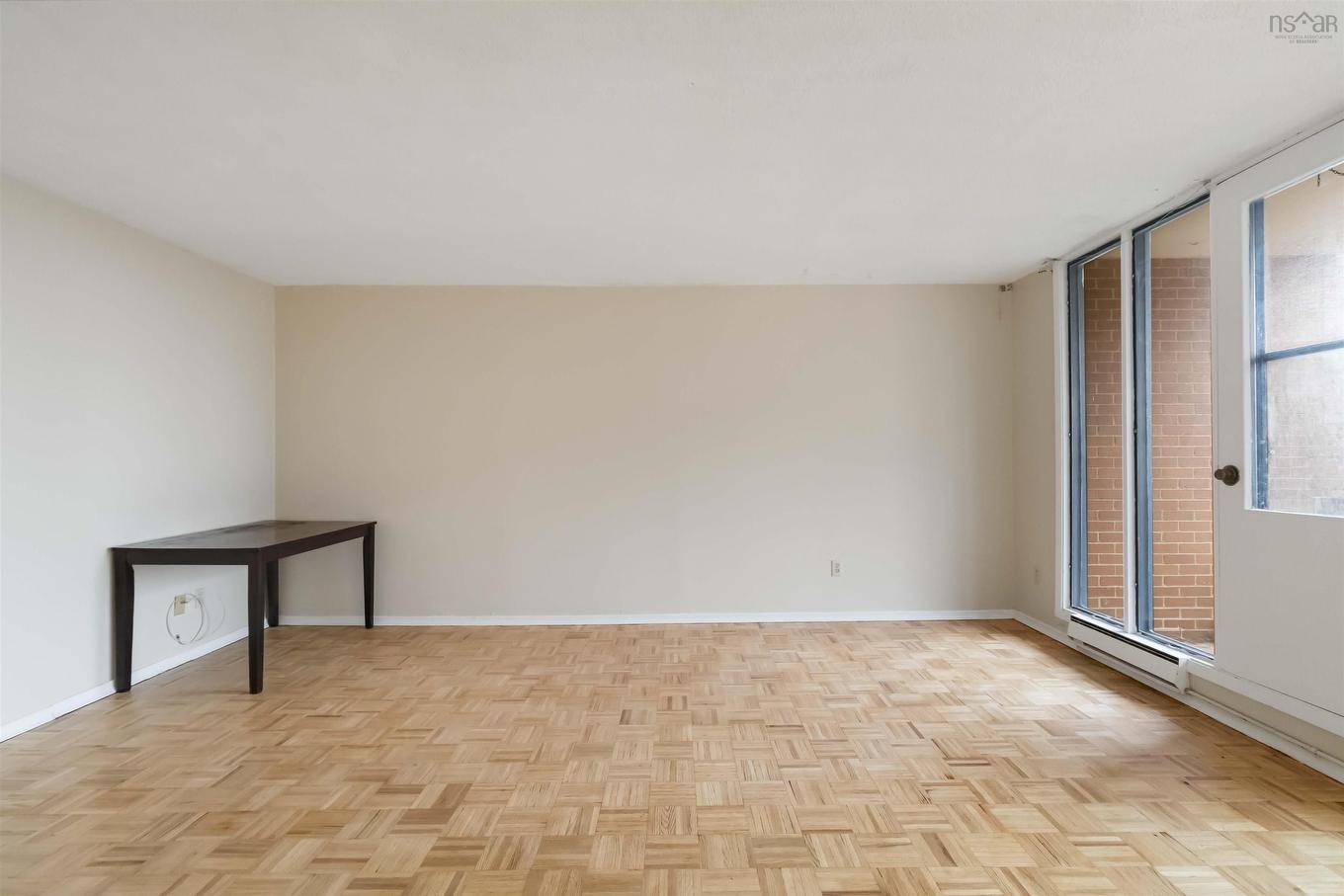 1601 5959 Spring Garden Road, Halifax, NS