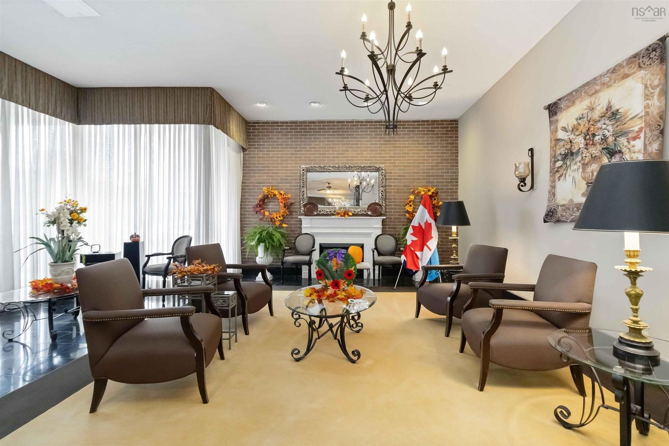 1601 5959 Spring Garden Road, Halifax, NS