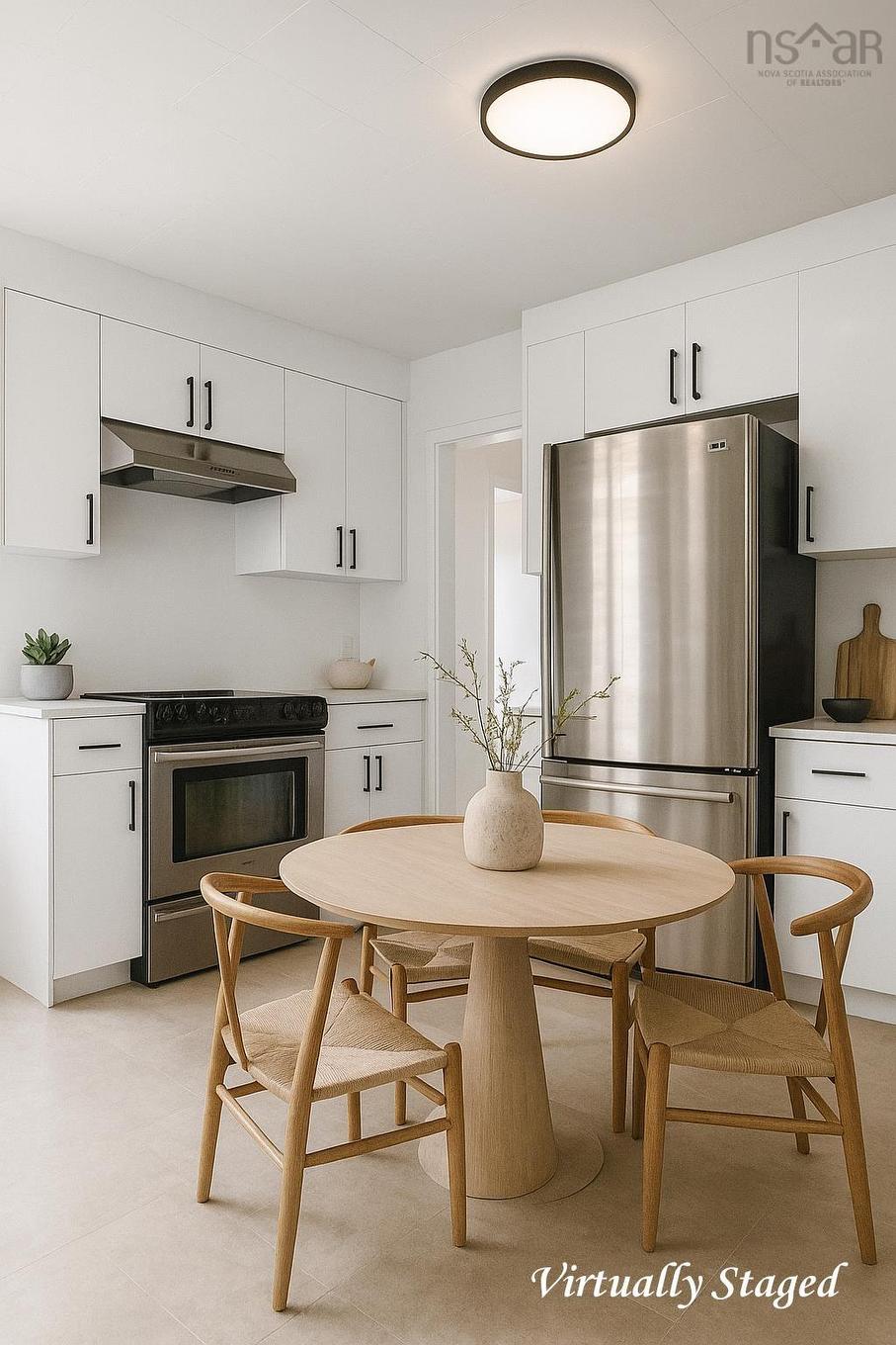 190 Church Street, Amherst, NS