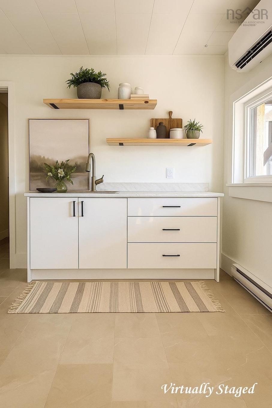 190 Church Street, Amherst, NS