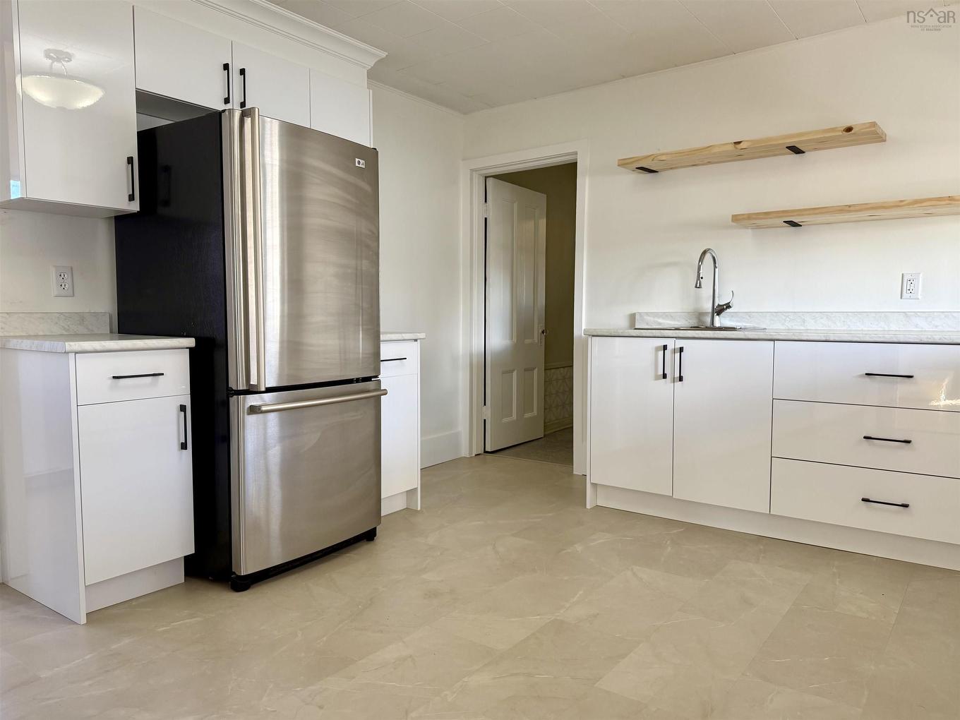 190 Church Street, Amherst, NS