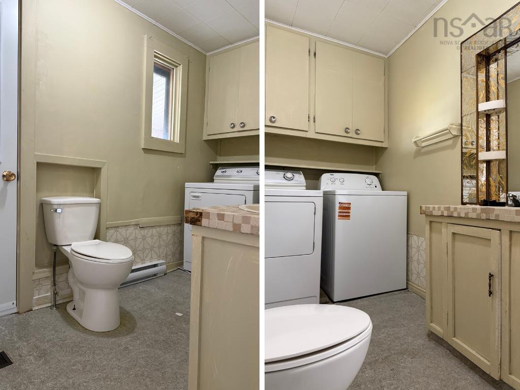 190 Church Street, Amherst, NS