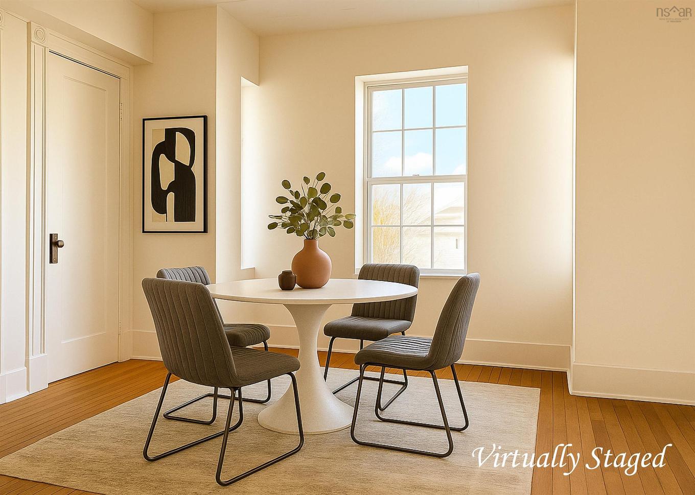 190 Church Street, Amherst, NS