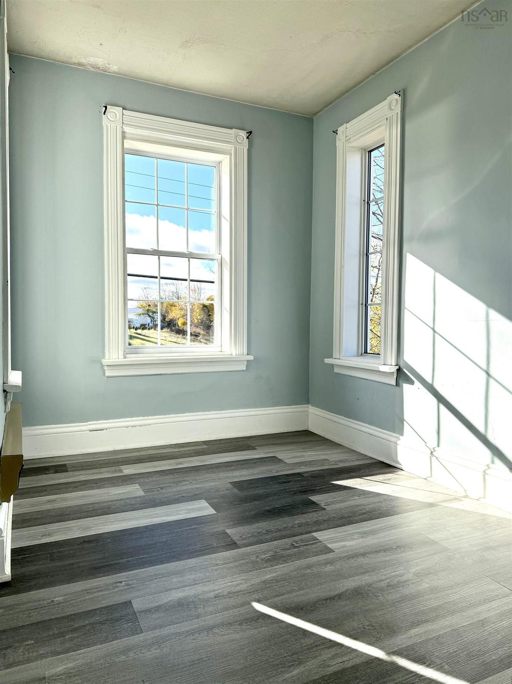 190 Church Street, Amherst, NS