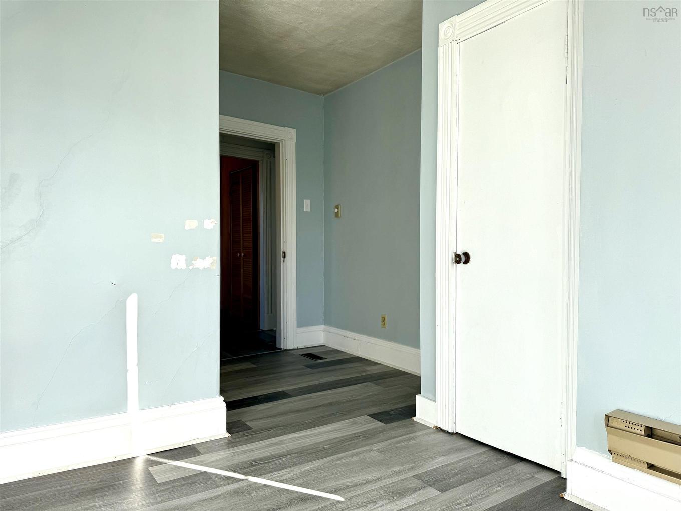 190 Church Street, Amherst, NS