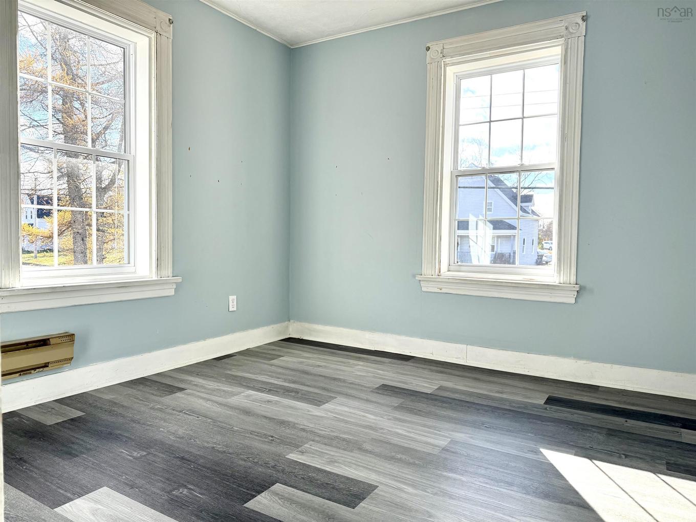 190 Church Street, Amherst, NS