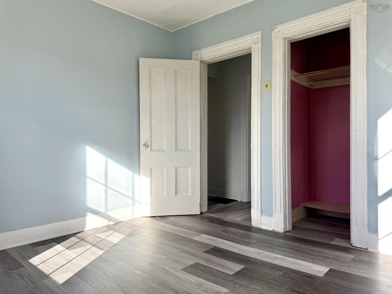 190 Church Street, Amherst, NS