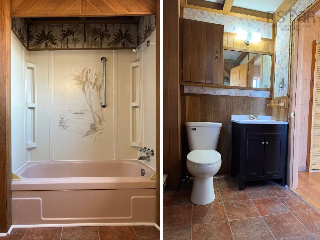 190 Church Street, Amherst, NS