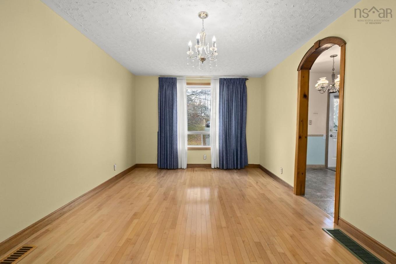 50 Forest Hill Drive, Halifax, NS