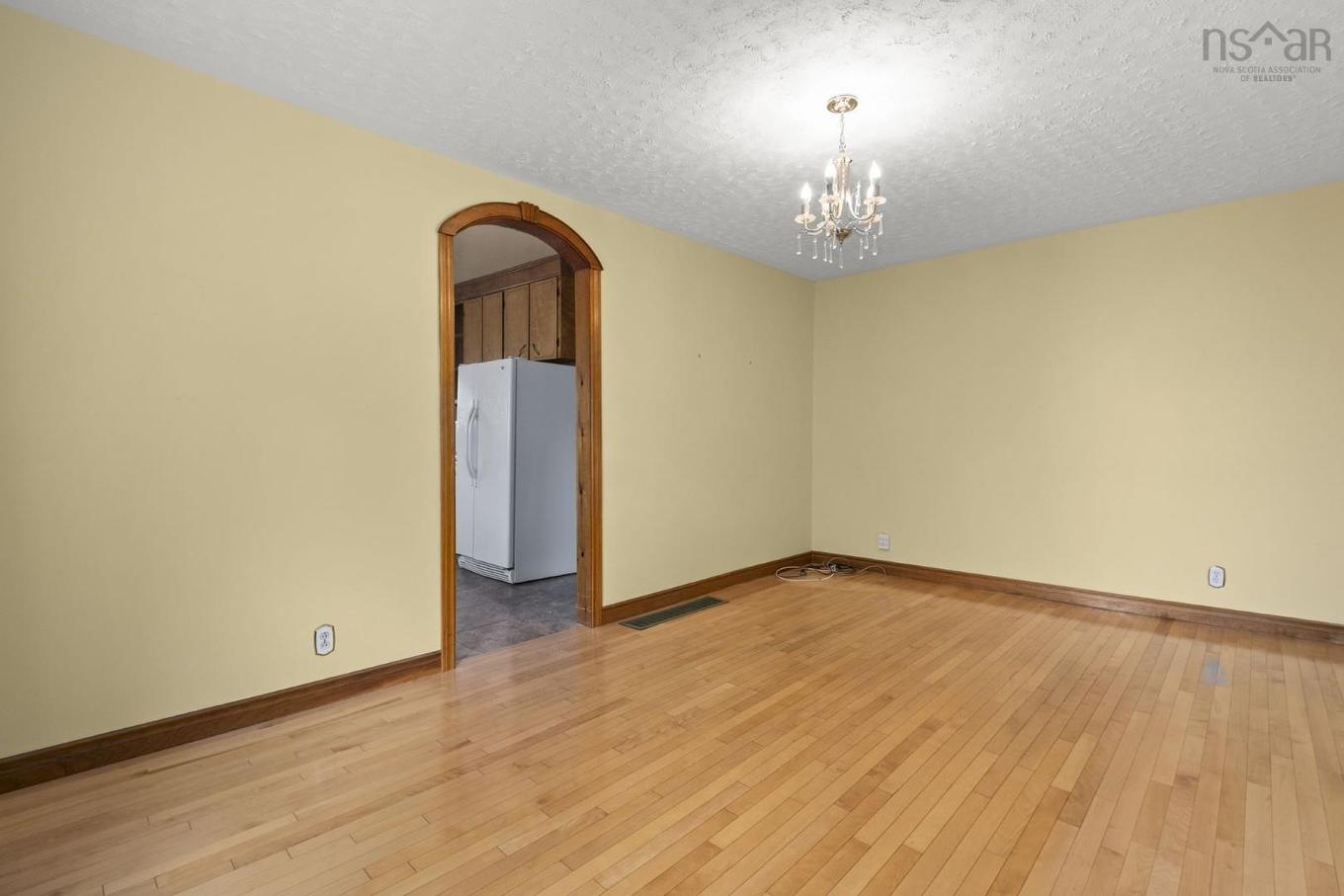 50 Forest Hill Drive, Halifax, NS