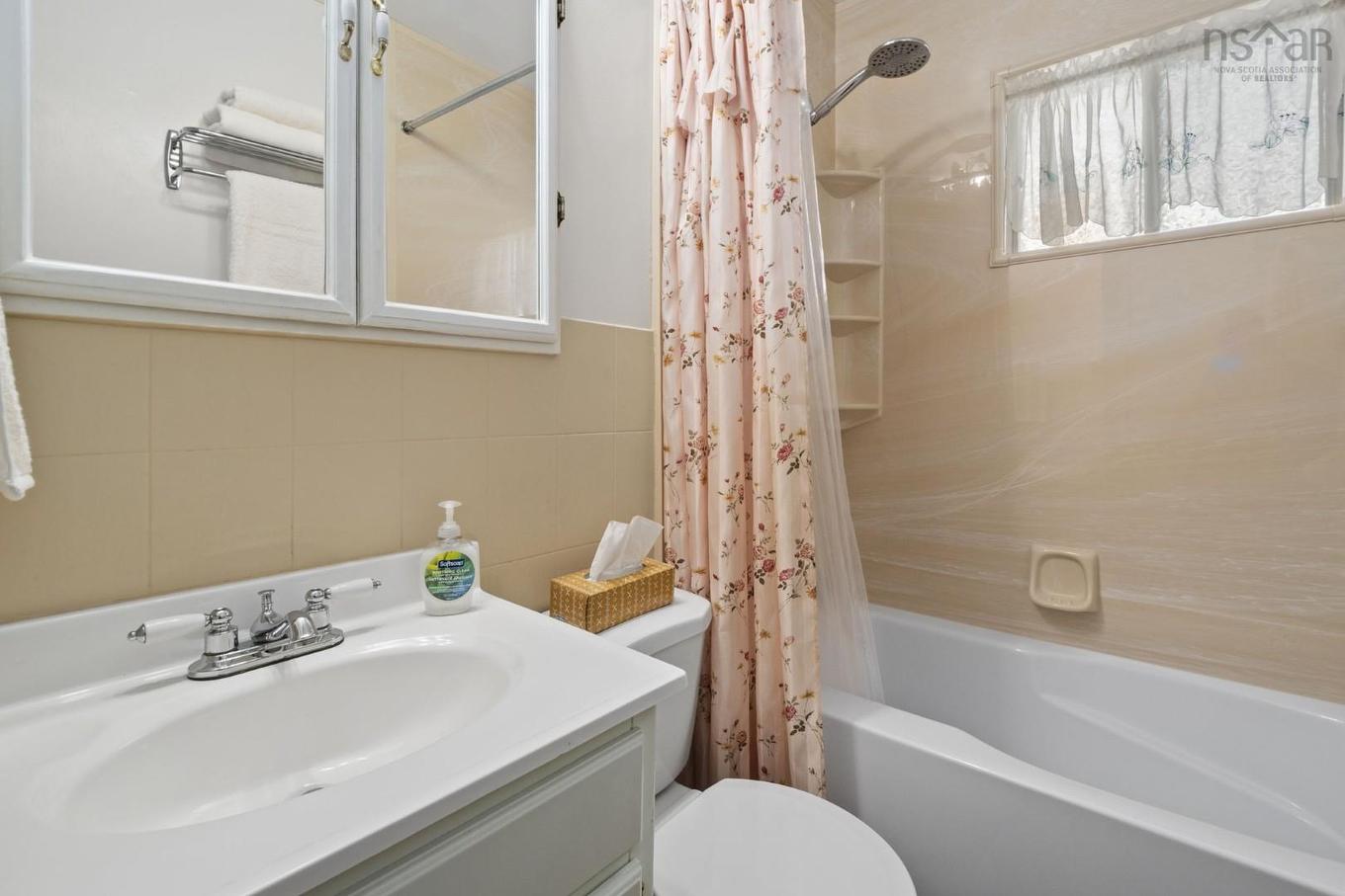 50 Forest Hill Drive, Halifax, NS