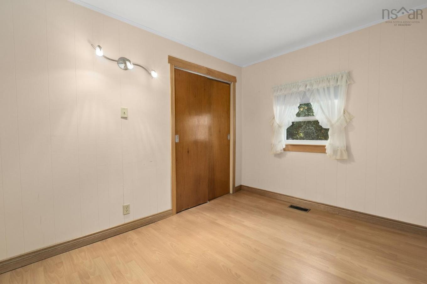 50 Forest Hill Drive, Halifax, NS