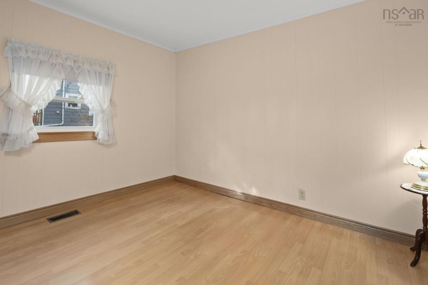 50 Forest Hill Drive, Halifax, NS