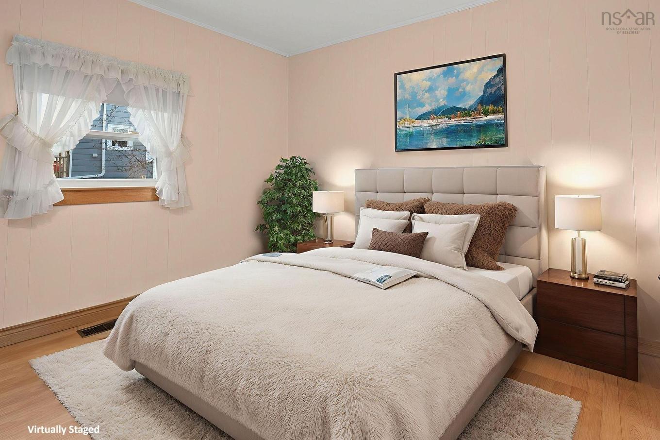 50 Forest Hill Drive, Halifax, NS