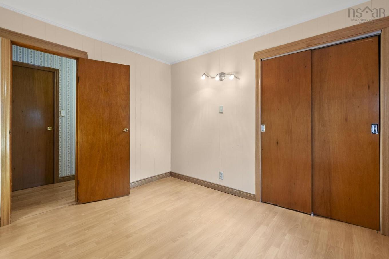 50 Forest Hill Drive, Halifax, NS