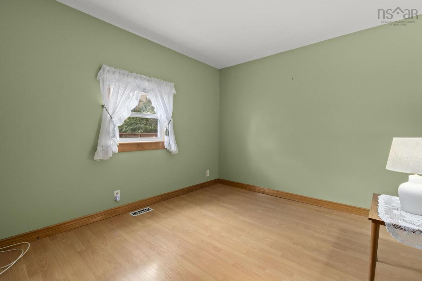 50 Forest Hill Drive, Halifax, NS