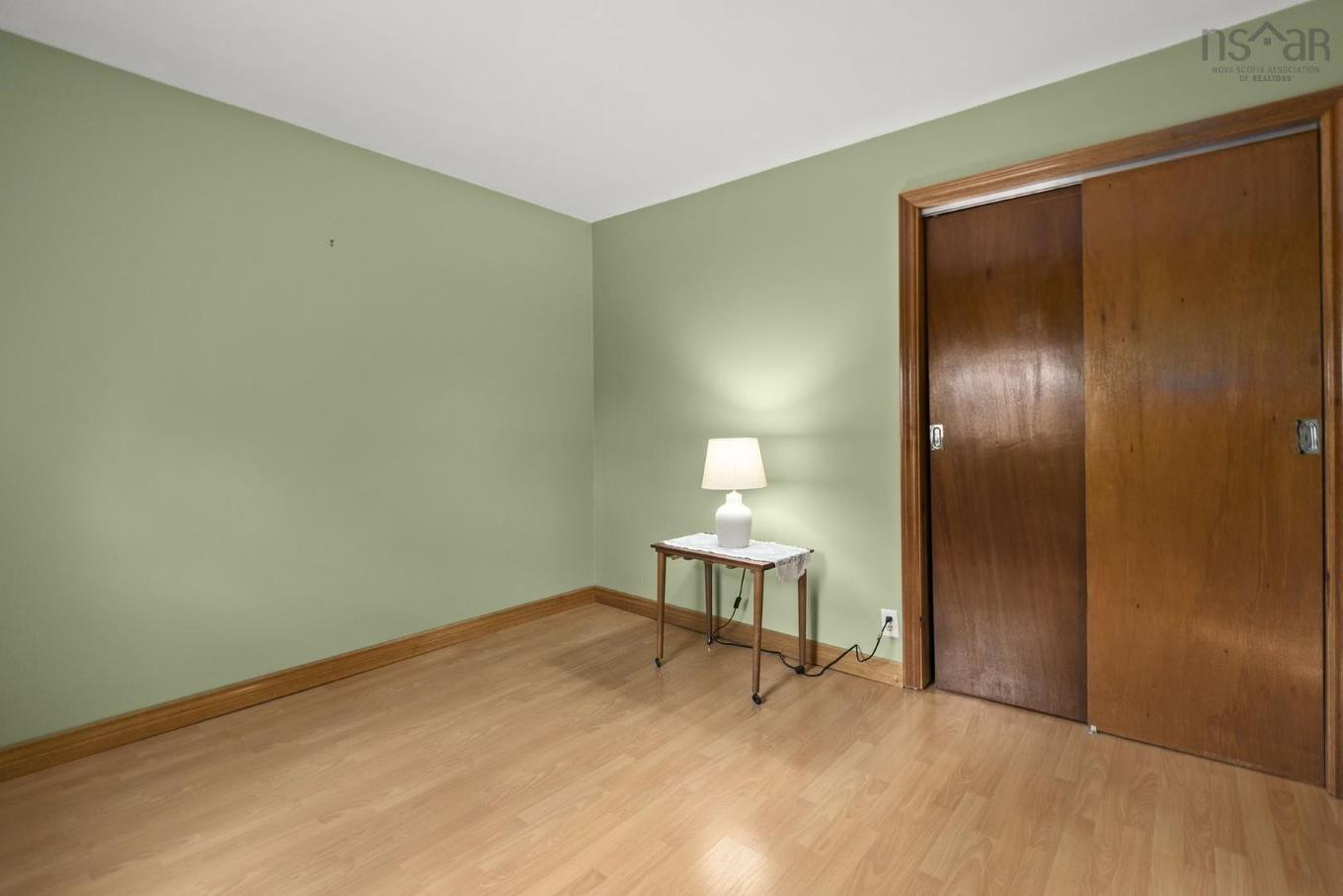 50 Forest Hill Drive, Halifax, NS