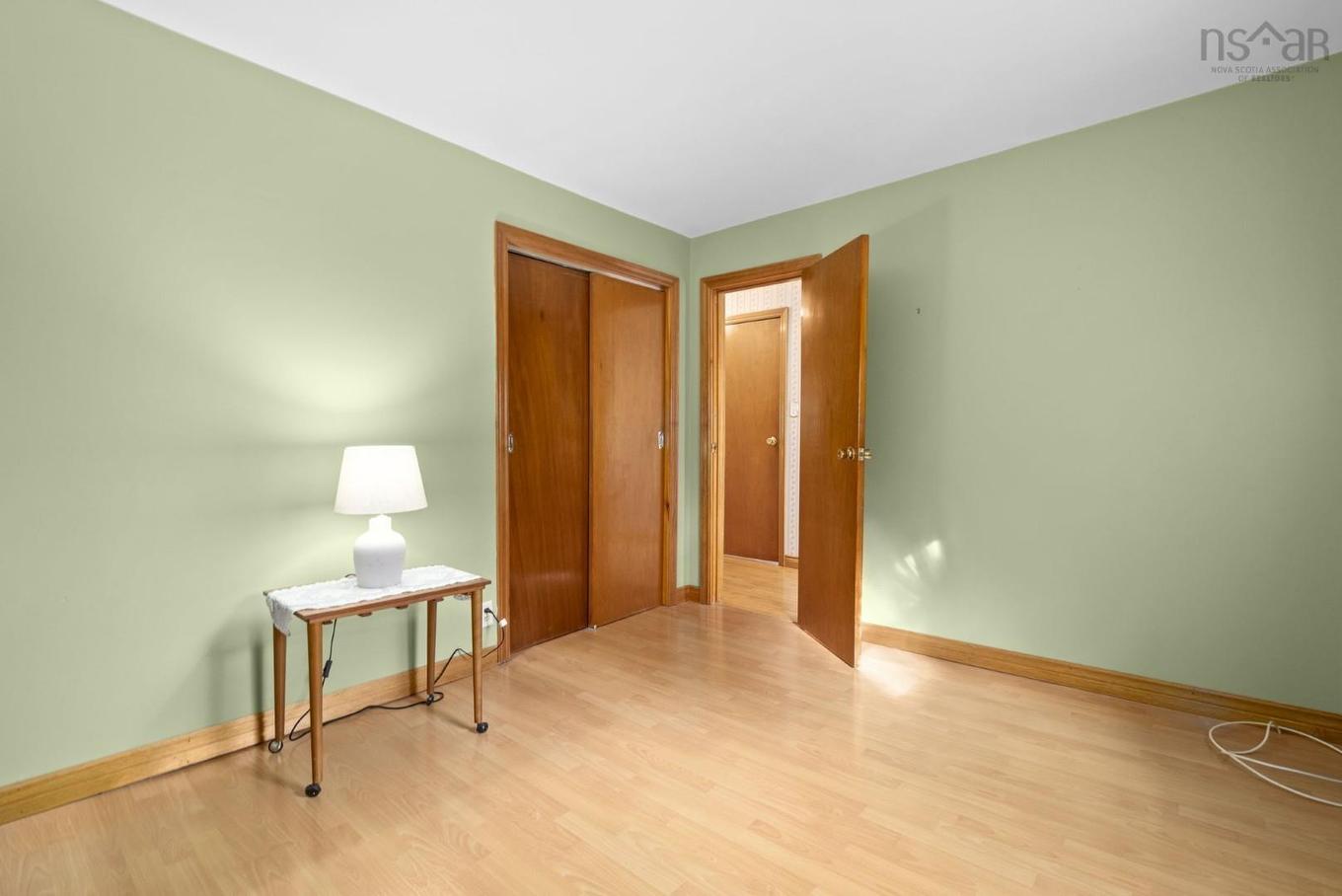 50 Forest Hill Drive, Halifax, NS