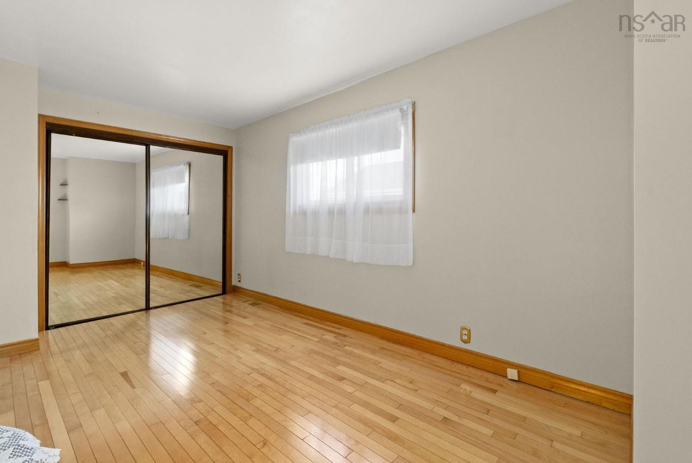 50 Forest Hill Drive, Halifax, NS