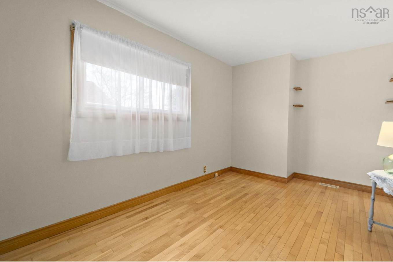 50 Forest Hill Drive, Halifax, NS