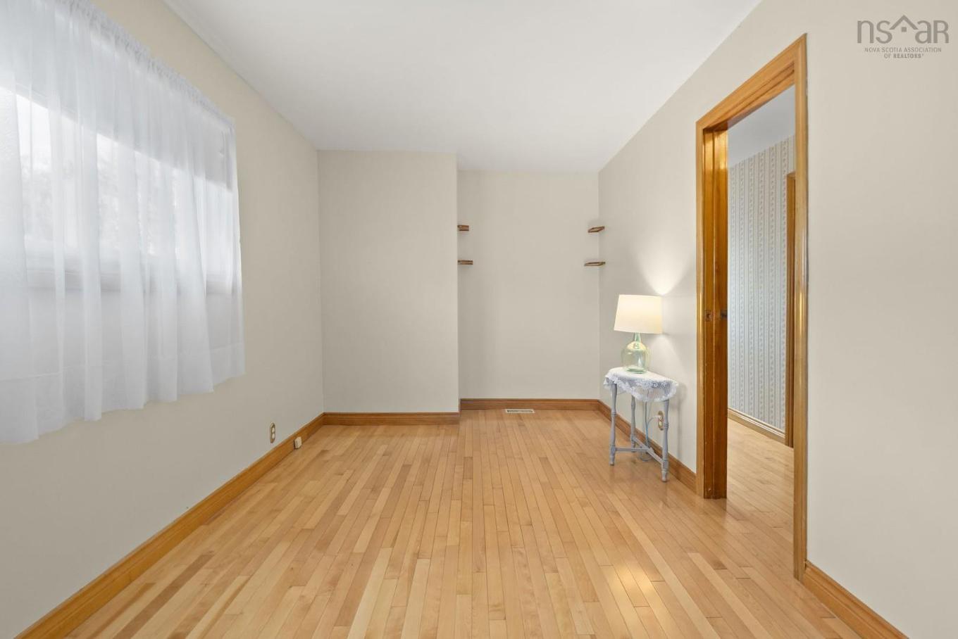 50 Forest Hill Drive, Halifax, NS