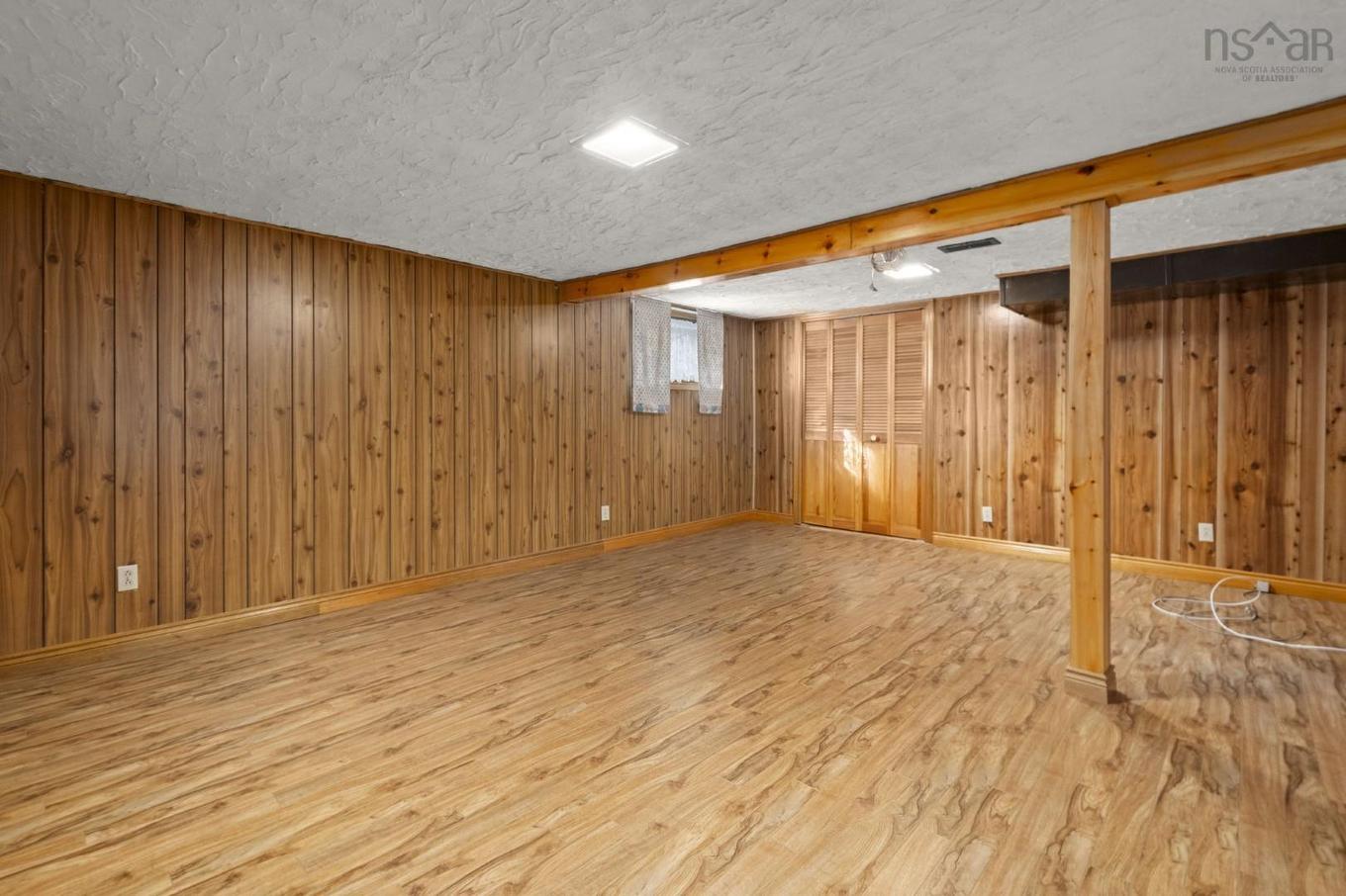 50 Forest Hill Drive, Halifax, NS