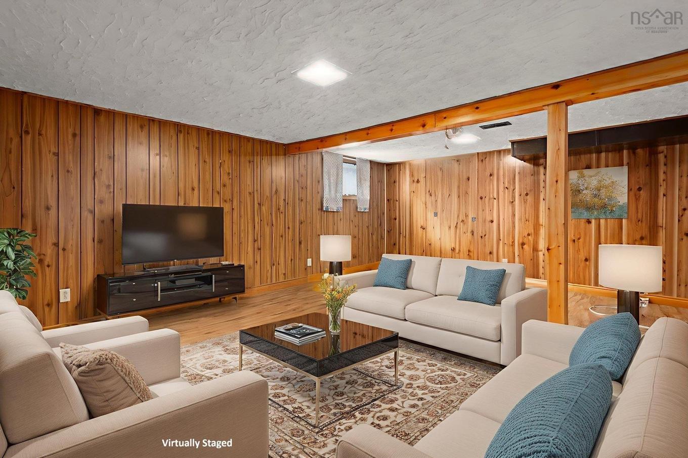 50 Forest Hill Drive, Halifax, NS