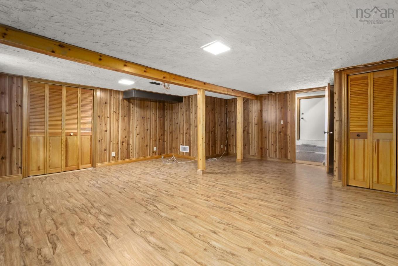 50 Forest Hill Drive, Halifax, NS