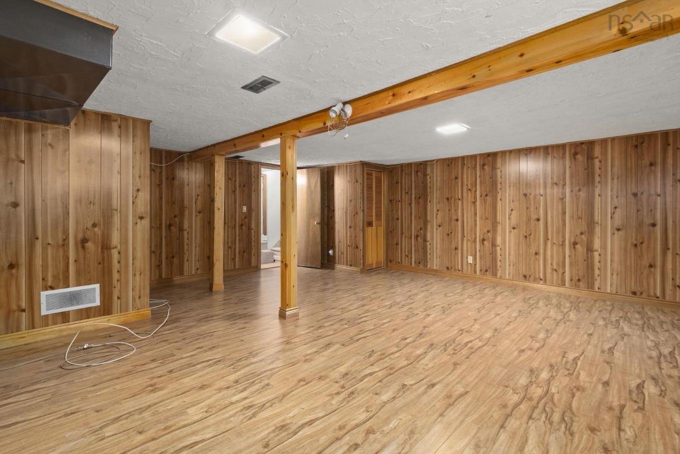 50 Forest Hill Drive, Halifax, NS